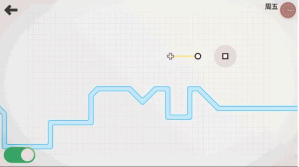 模拟地铁创意模式怎么玩 模拟地铁创意模式玩法介绍