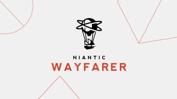 《精灵宝可梦Go》补给站／道馆审核平台Niantic Wayfarer即将开放测试