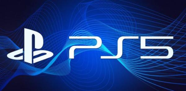 索尼表示PS5将会继续支援PS Now订阅服务