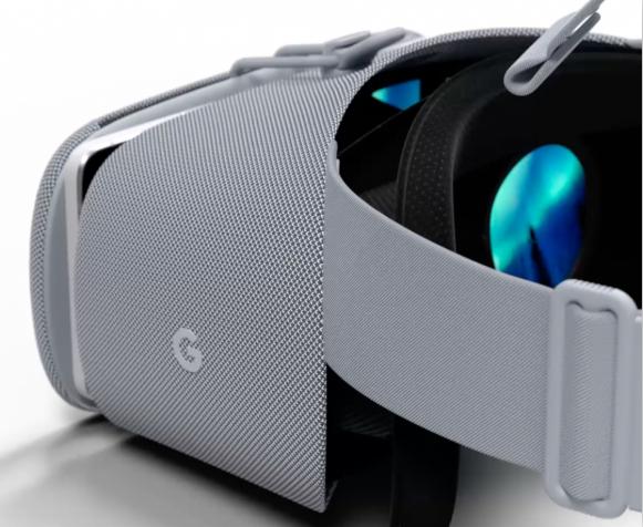Google VR计划宣布失败、Pixel 4也不搭载
