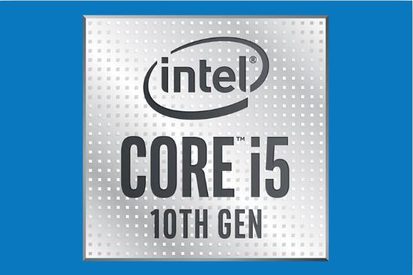 超线程技术全面回归 Intel第十代Core i5桌面处理器规格出炉