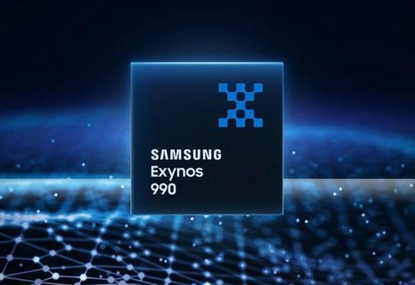 三星Galaxy S11系列将搭载Exynos 990新款高阶处理器并配最高1亿像素相机