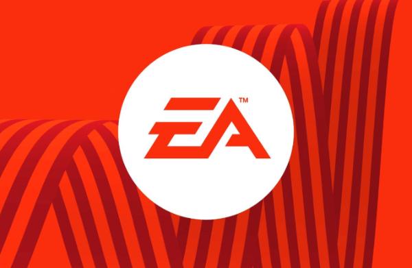EA发文暗示旗下游戏 将会回归Steam平台