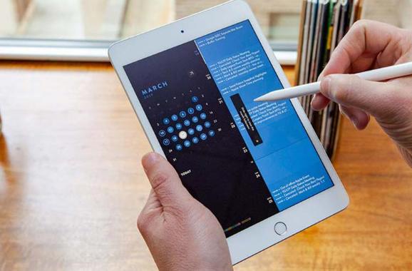iPad型号越来越多 这样挑最适合自己