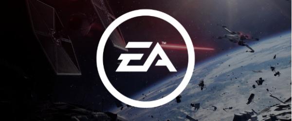 EA推文承诺明年会推出旗下两款知名游戏的重制版