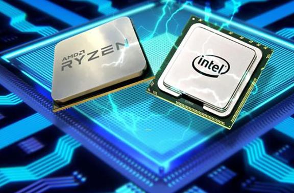 处理器16核心没有用 Intel高层实测呛声对手AMD