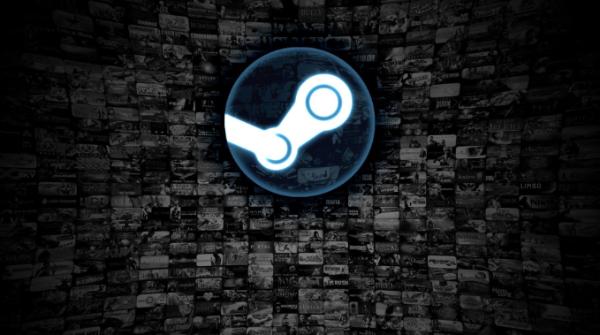 程式码揭露Valve可能在制作Steam的云端串流功能