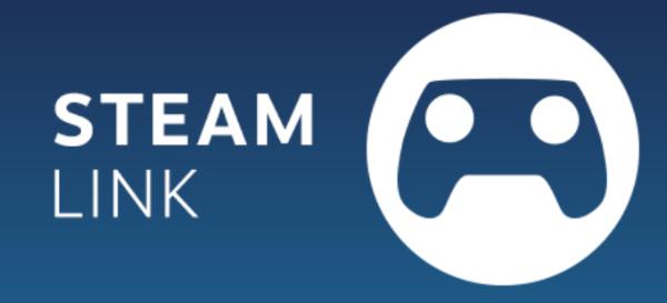 程式码揭露Valve可能在制作Steam的云端串流功能