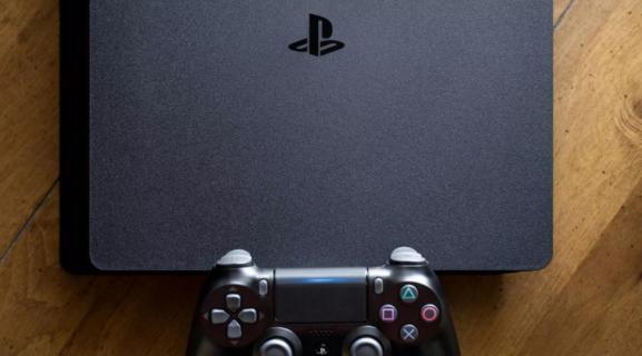 Sony高层暗示PS5不会卖太贵 预计于明年12月开卖