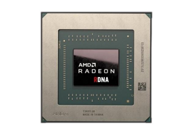 新款16寸MacBook Pro上AMD Radeon Pro 5000M显卡怎么样