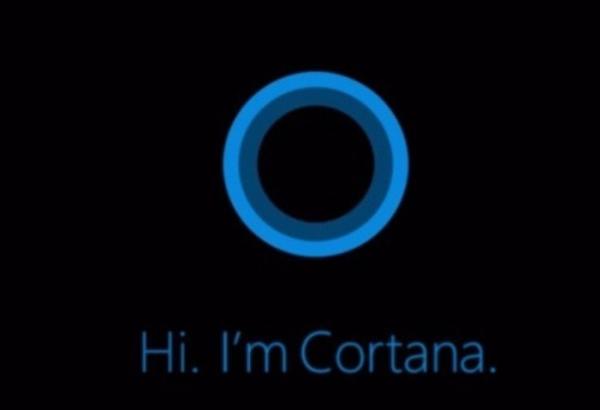 微软将在特定地区终止行动版Cortana技术 未来将整合到Office 365
