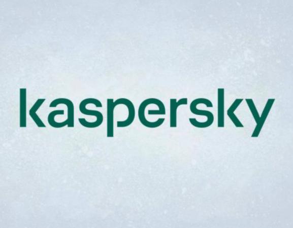 卡巴斯基被外媒评选为2019年最佳杀毒软体