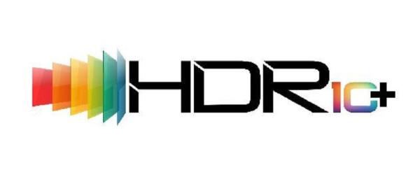电视常见的HDR HDR10 HDR10+ DisplayHDR是什么 SDR、UHD又是什么 