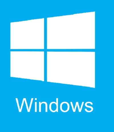 Windows不用打开文档就能直接预览怎么弄