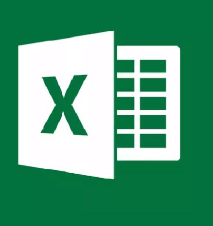 Excel你所不知道的shift键小技巧分享