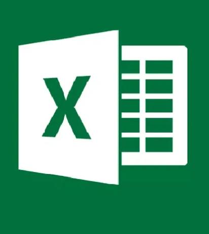 Excel教学如何正确的复制表格
