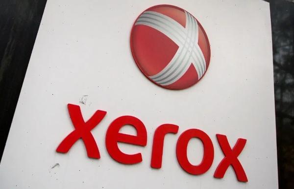 Xerox全录铁了心要买惠普 下一步准备展开敌意收购