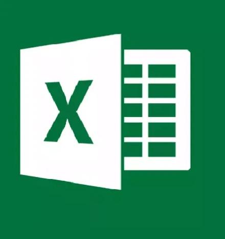 Excel公式vlookup怎么用-具体操作教程一览