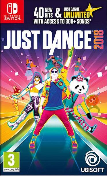 Just Dance 舞力全开2020游戏全部歌曲汇总（持续更新中）