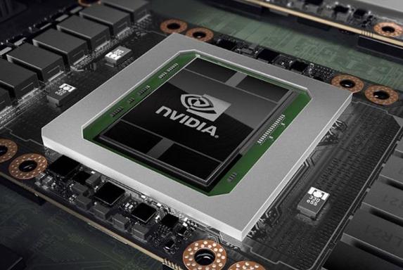 Nvidia Super系列显卡将在明年推出笔记本版