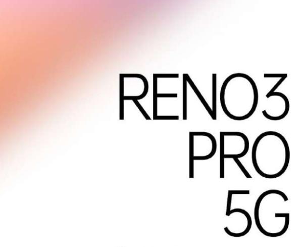OPPO Reno 3 Pro手机性能及外型介绍