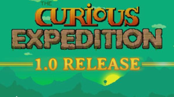 奇妙探险队怎么样-Curious Expedition体验感受心得分享