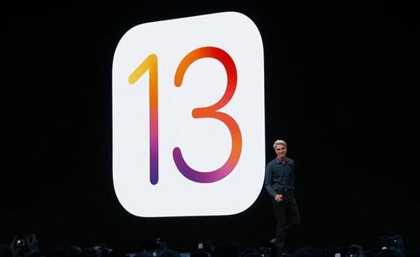 苹果升级了ios13系统还能恢复到ios12吗