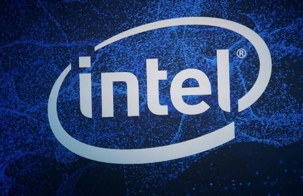 Intel表示三星将不会协助代工14nm制程产品先前报导有误