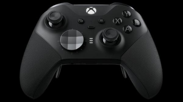 Xbox Elite无线控制器Series 2性能及价格介绍
