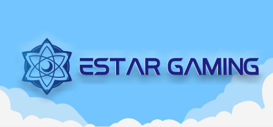 英雄联盟LPL队伍越来越大 eStar Gaming成第17支战队