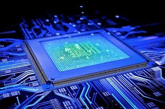 Intel「Tiger Lake」处理器规格曝光 搭PCIe 4.0、10 纳米制程