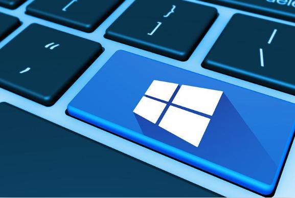 Windows 10于2020年春季更新 被命名为2004