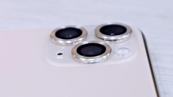 iPhone 11系列手机镜头会产生划痕吗 是否需要贴膜保护