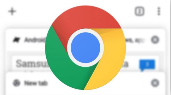 谷歌Chrome浏览器多了一个隐藏版新功能！外媒抢先曝光[图]