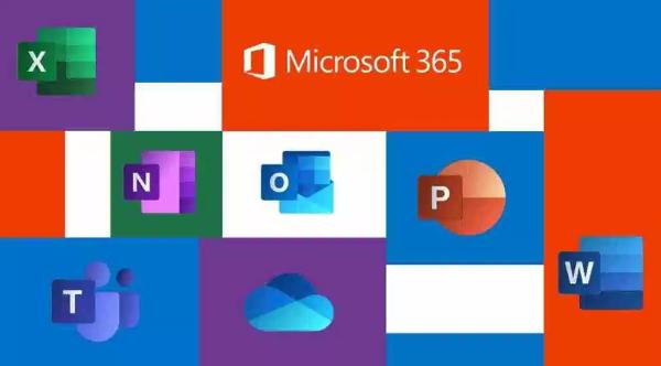 微软Microsoft 365订阅服务推出具体时间介绍