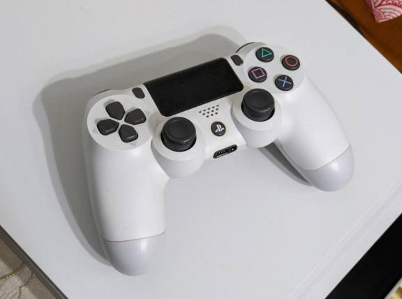 每3年升级一次 Sony PS5 Pro、PS6预估上市时间曝光