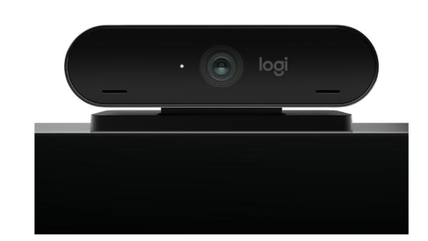罗技推出4K摄影镜头 专为苹果最新显示器Pro Display XDR设计