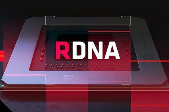 AMD下一张旗舰显卡RX 5600 XT规格曝光[图]