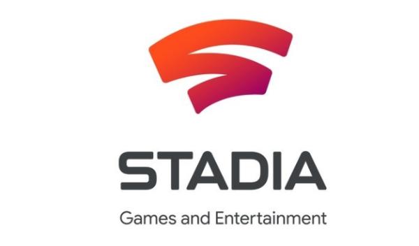 孤岛惊魂4创意总监工作室 正式加入Google Stadia开发团队旗下