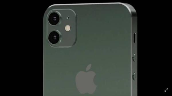 iPhone SE2机身外型抢先曝光 双镜头相机成亮点[图]