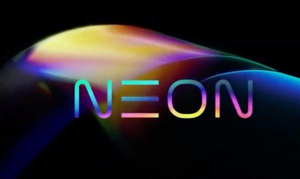 三星CES 2020将推出新产品NEON 可能整合VR技术