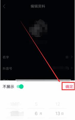 清欢网