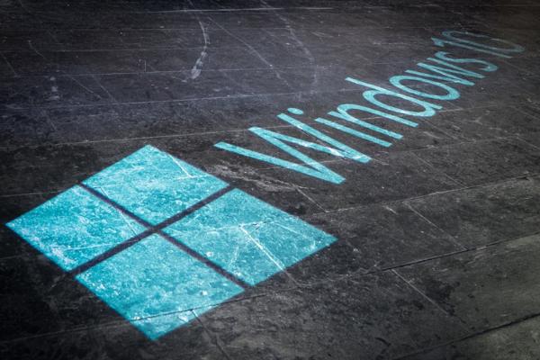 微软将追加新工具选项 Windows 10系统管理更方便