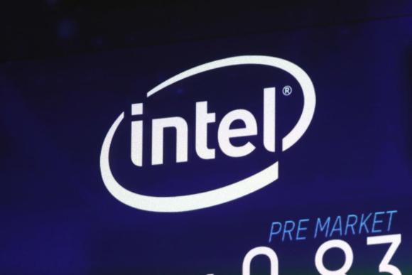 Intel新Core i3处理器性能超越三年前的i7