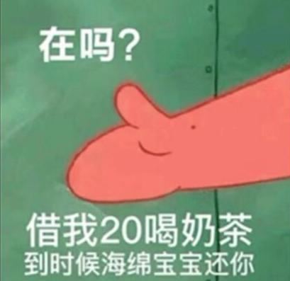 清欢网