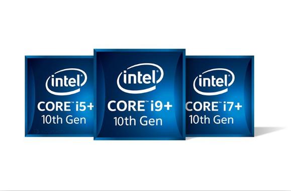 Intel 10 代Comet Lake S处理器样品曝光！产品性能遭公开