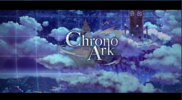 Chrono Ark好玩吗-玩家体验评测