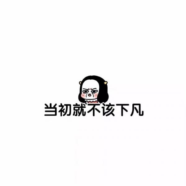 清欢网