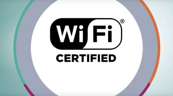 Wi-Fi联盟公布2020最新版标准