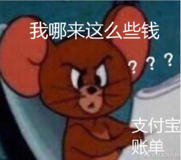 清欢网